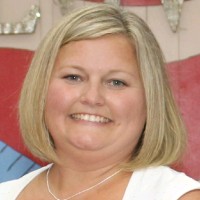 Brecka Walker Email & Phone Number