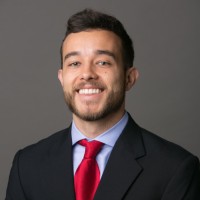 Leasecake Employee Shane Quenan's profile photo