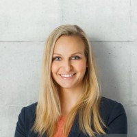 turing Employee Francesca R.m.'s profile photo