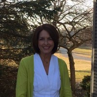 Yvonne Morrison Email & Phone Number