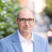 bnetwork Employee David Albalate Gomez's profile photo