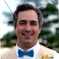 Andrew Dennison Email & Phone Number