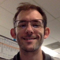 Said Independent Consulting Employee Michael Said's profile photo