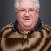 CarePatrol Franchise Systems, LLC Employee Norman Staniford's profile photo