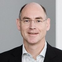 Saniona Employee Jørgen Drejer's profile photo