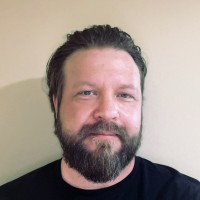 Jacobs Employee Jeffrey Waltz's profile photo