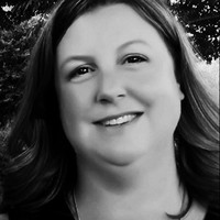 Monica Deregt Email