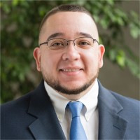 Jonathan W. Campozano Email & Phone Number