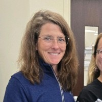 Amanda Email & Phone Number