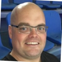 Brian Pohl Email & Phone Number