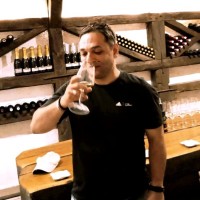BD Plus Employee Paata Gogoladze's profile photo