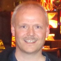 Jan Østergaard Email