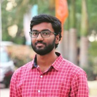 Karthik Ailneni's profile photo