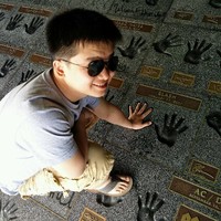 深圳市晨北科技有限公司 Employee Jack Liu's profile photo