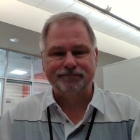 Mike Loper Email & Phone Number