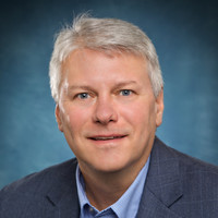 Bill Wade Email & Phone Number