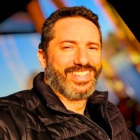 MeC Solution Employee Danilo Fernandes's profile photo