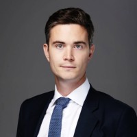 Damier Group Employee Henri Vermeersch's profile photo