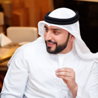 Ayoob Ibrahim Email