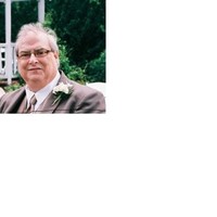 Adaptech Corporation Employee Keith Reynolds's profile photo