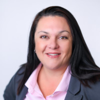 Kate Villegas Email & Phone Number
