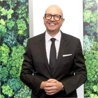 Alper Amac Email & Phone Number