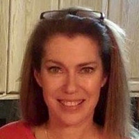 Bentonville Schools Employee Janet Chaney's profile photo