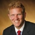 Bosshardt Realty Services, LLC Employee Christopher Handy's profile photo