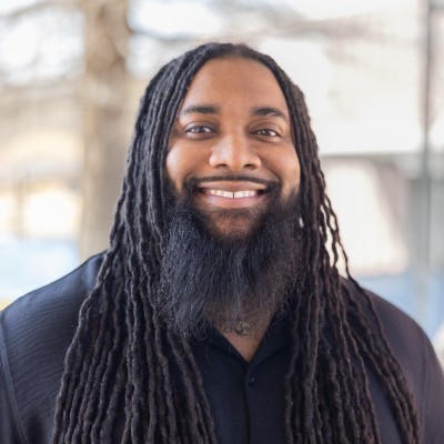 Dominique Harris Email & Phone Number
