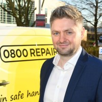 Phil Pallister Email & Phone Number