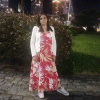 Mesucan Employee Gabriela Asselborn's profile photo