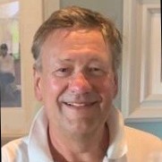 Steve Cave Email
