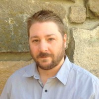 David Cathey Email & Phone Number