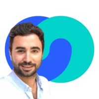 Playmedic Employee Carles Farrerons's profile photo