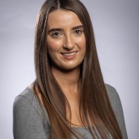 Niamh Doyle Email & Phone Number