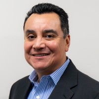 ECPI University Employee Oscar Castro's profile photo