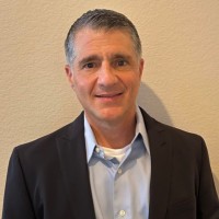 Cellanome Employee Paul Kitabjian's profile photo