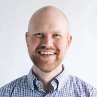 Uptick Marketing Employee Lance Moore's profile photo