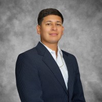 Patriot Pipeline Services LLC Employee Rodrigo Montoya's profile photo