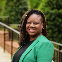 COCM Employee Lynette Carthens's profile photo