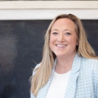 Knichel Logistics, Inc. Employee Abbie Nale's profile photo