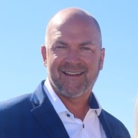 Regional One, Inc. Employee Bob Mccabe's profile photo