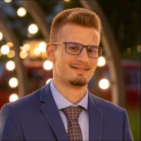 Dragos Ionita's profile photo