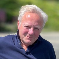 Steve Freeman Employee Steve Freeman's profile photo