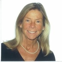 Lin Gallagher Email & Phone Number