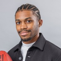 Drew Stidwell Email & Phone Number