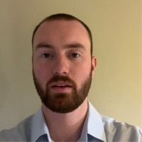 Michael O’Sullivan Email
