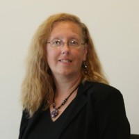 Magellan Aviation Group Employee Laura Sample's profile photo