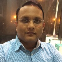 Sanjay Kumar Email