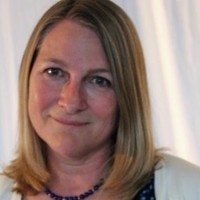 Julia Cleaver Email & Phone Number